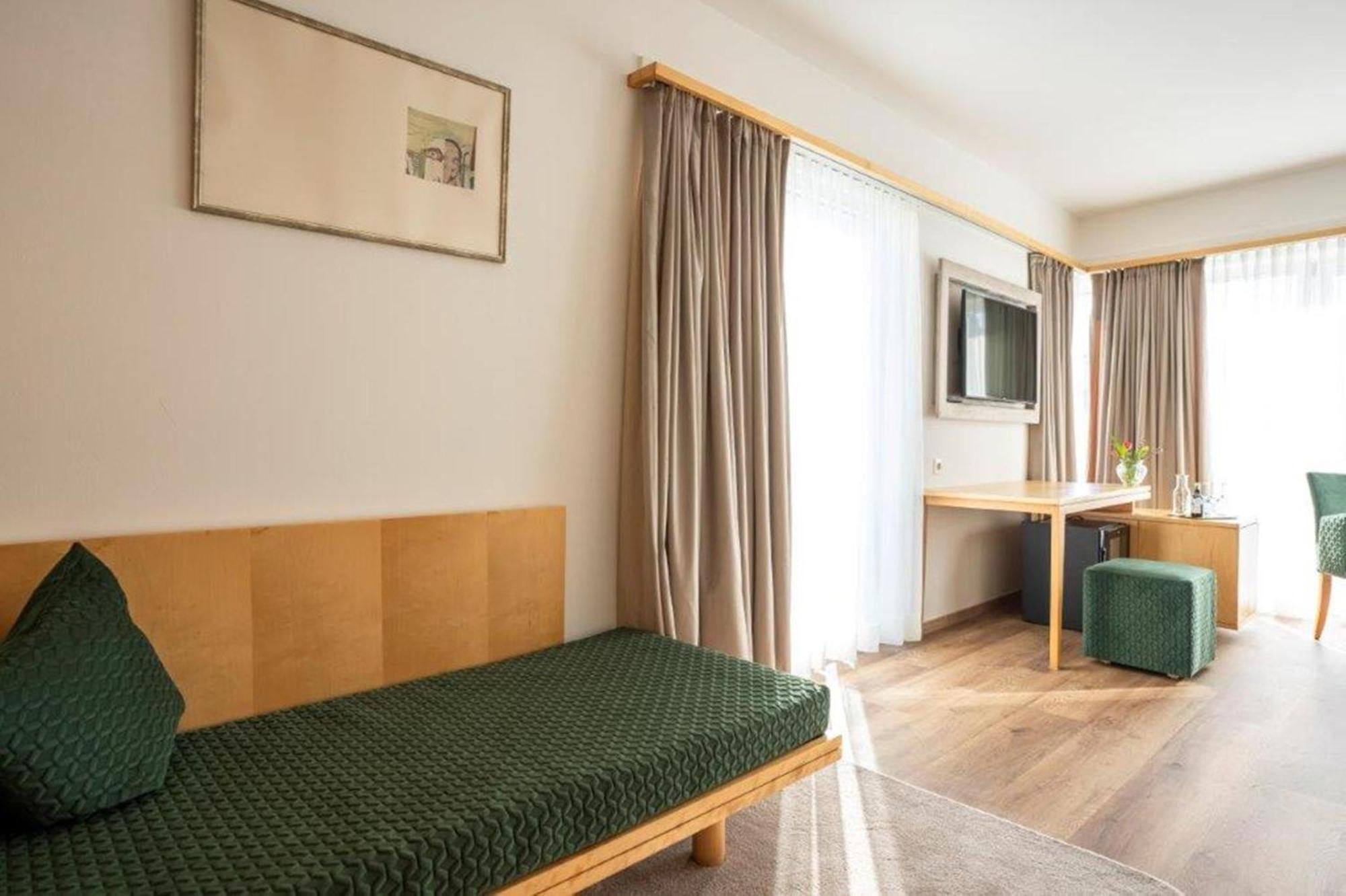Hotel Klinglhuber เครมส์ อัน แดร์โดเนา ห้อง รูปภาพ