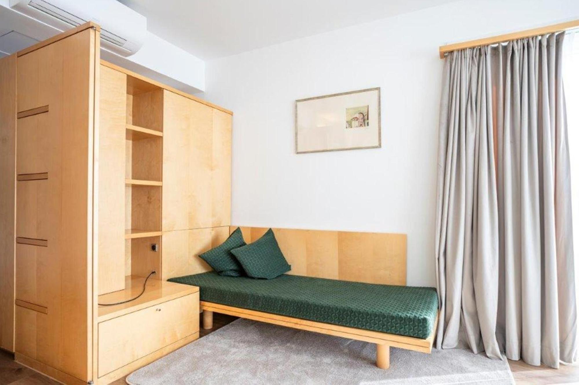 Hotel Klinglhuber เครมส์ อัน แดร์โดเนา ห้อง รูปภาพ