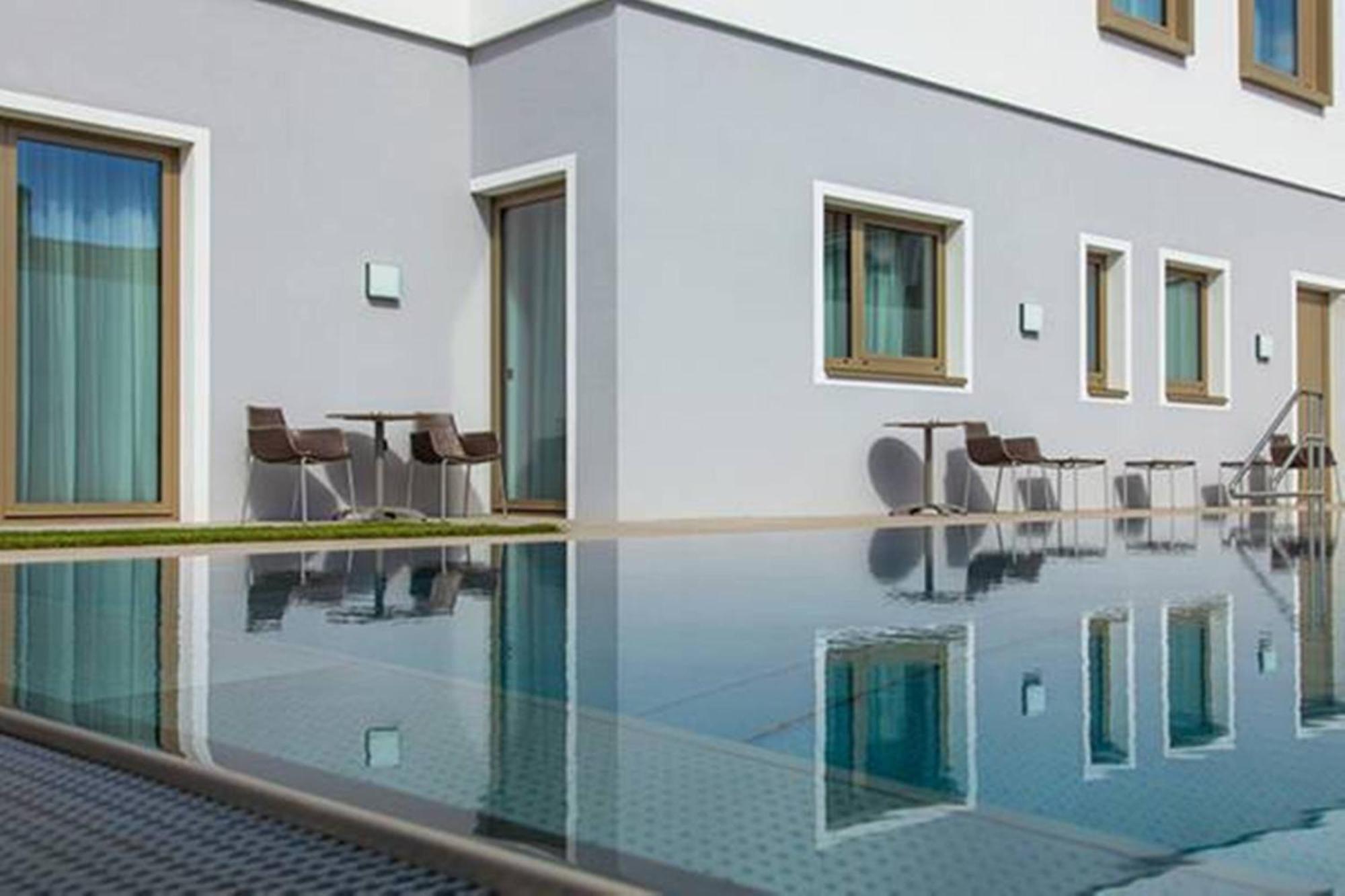 Hotel Klinglhuber เครมส์ อัน แดร์โดเนา ห้อง รูปภาพ