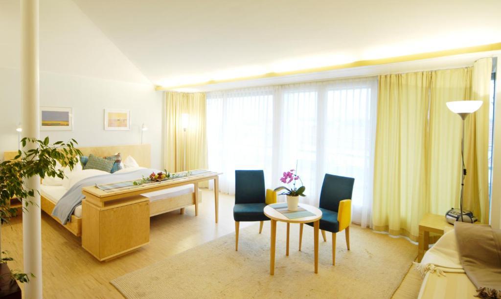 Hotel Klinglhuber เครมส์ อัน แดร์โดเนา ห้อง รูปภาพ